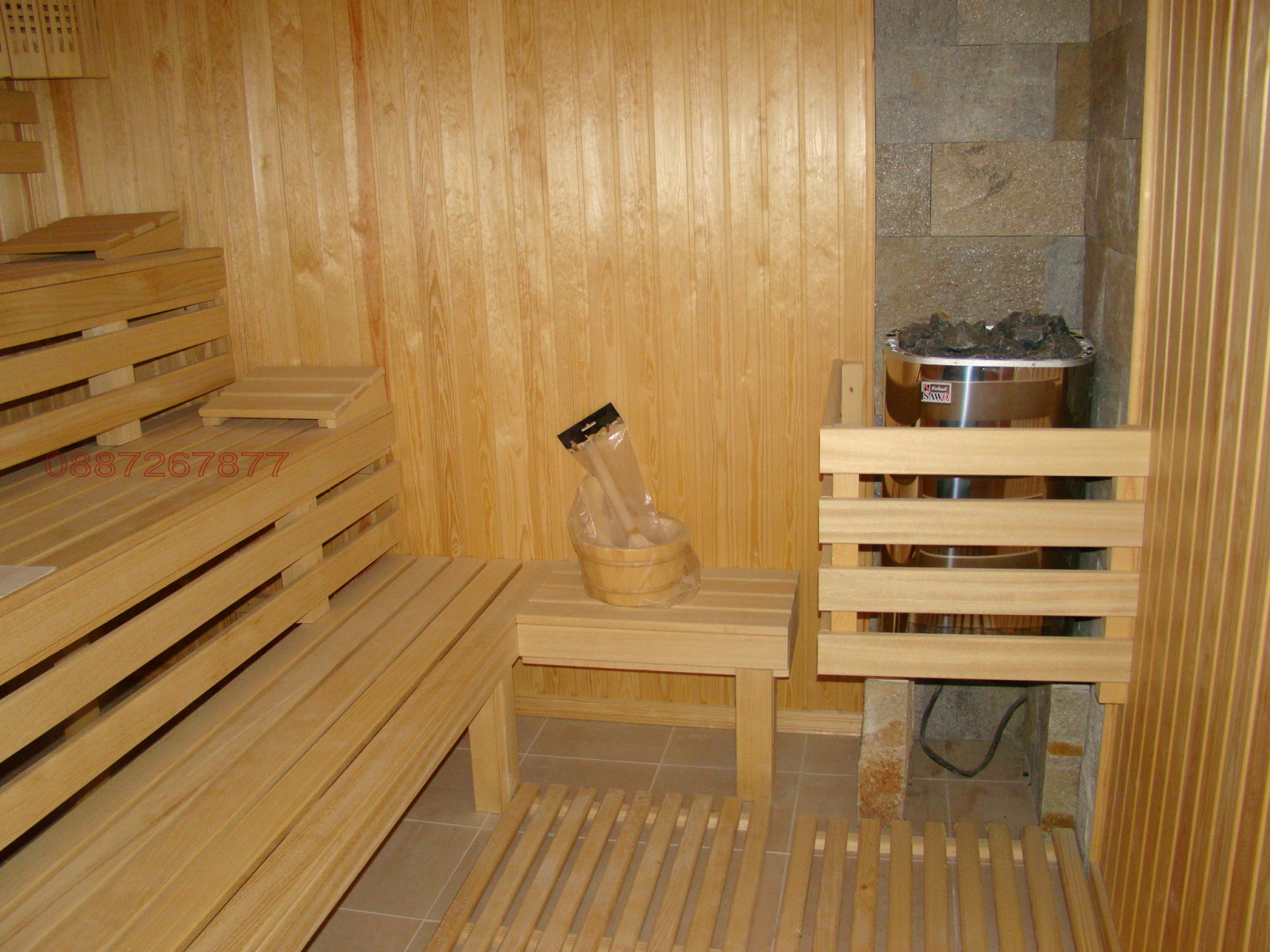 Продава КЪЩА, гр. Сливен, Дружба, снимка 7 - Къщи - 54130142