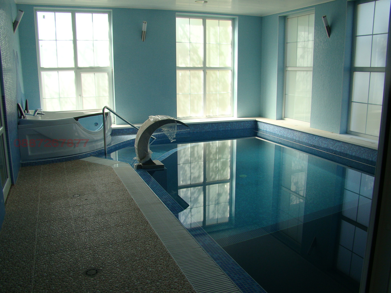 Продава КЪЩА, гр. Сливен, Дружба, снимка 2 - Къщи - 54256760