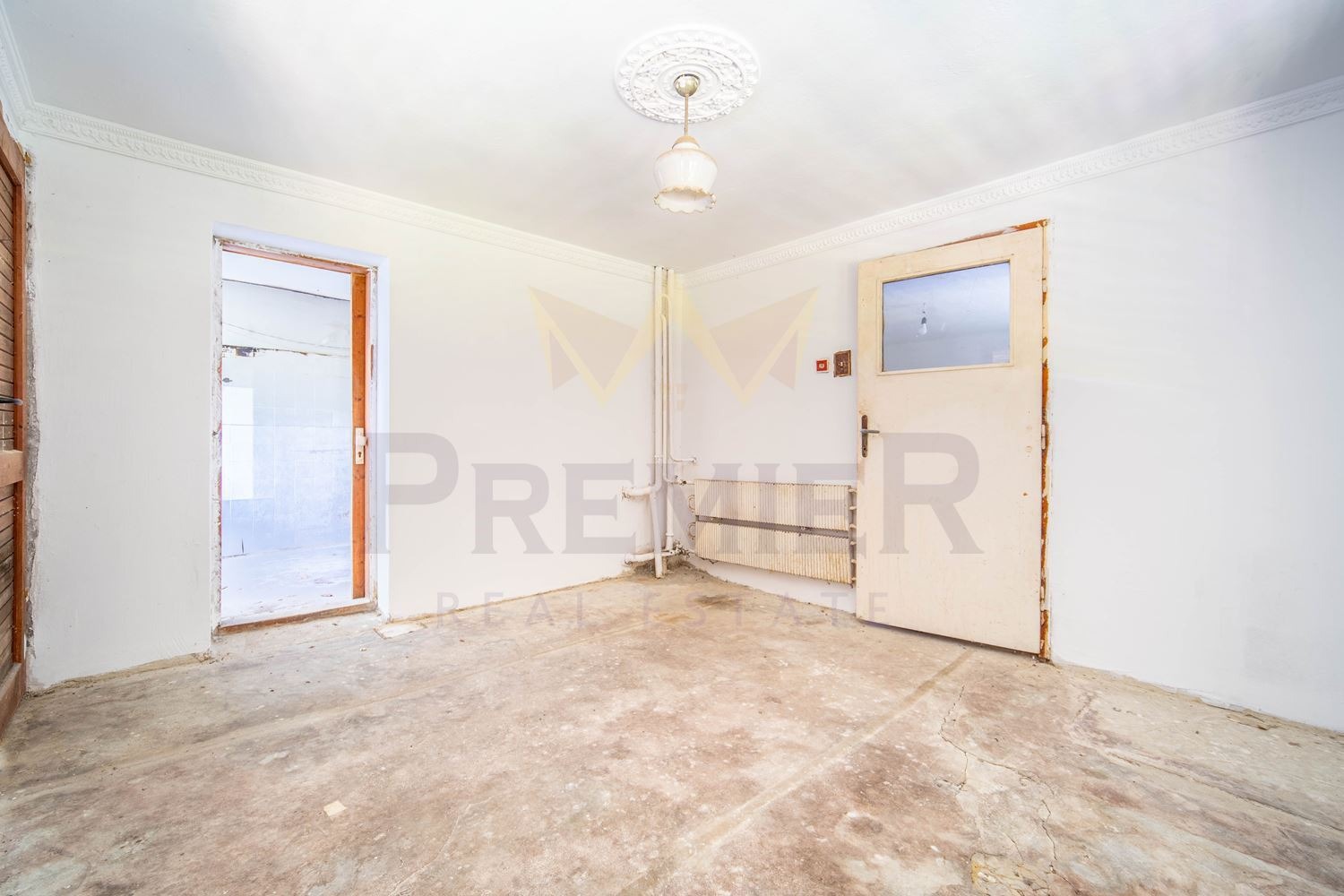 Продава КЪЩА, гр. Варна, к.к. Чайка, снимка 8 - Къщи - 56243340