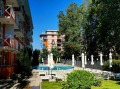 Продава 1-СТАЕН, к.к. Слънчев бряг, област Бургас, снимка 9