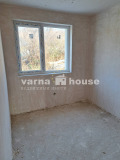 Продава 2-СТАЕН, гр. Варна, м-т Кочмар, снимка 3