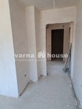Продава 2-СТАЕН, гр. Варна, м-т Кочмар, снимка 12