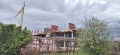 Продава 2-СТАЕН, гр. Пловдив, Беломорски, снимка 2