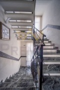 Продава 2-СТАЕН, с. Кранево, област Добрич, снимка 12