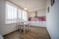 Продава 2-СТАЕН, с. Кранево, област Добрич, снимка 3