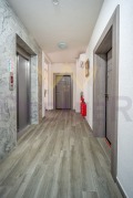 Продава 2-СТАЕН, с. Кранево, област Добрич, снимка 11