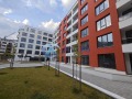 Продава 2-СТАЕН, гр. София, Студентски град, снимка 1