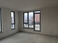 Продава 2-СТАЕН, гр. София, Студентски град, снимка 3