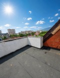 Продава 2-СТАЕН, гр. София, Разсадника, снимка 4