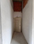 Продава 2-СТАЕН, гр. София, Разсадника, снимка 2