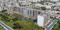 Продава 2-СТАЕН, гр. Варна, Кайсиева градина, снимка 4