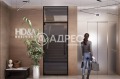 Продава 2-СТАЕН, гр. София, Люлин 2, снимка 4