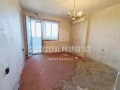 Продава 3-СТАЕН, гр. София, Люлин 10, снимка 6