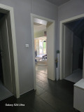 Продава 3-СТАЕН, гр. Стара Загора, Център, снимка 8