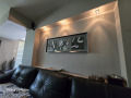 Продава 3-СТАЕН, гр. Стара Загора, Център, снимка 3
