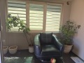 Продава 3-СТАЕН, гр. Стара Загора, Център, снимка 13