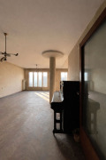 Продава МНОГОСТАЕН, гр. София, Център, снимка 4