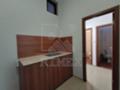 Продава ОФИС, гр. Пловдив, Кючук Париж, снимка 6