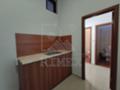 Продава ОФИС, гр. Пловдив, Кючук Париж, снимка 7