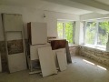 Продава КЪЩА, с. Борисово, област Ямбол, снимка 5