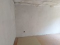 Продава КЪЩА, с. Борисово, област Ямбол, снимка 15