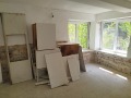 Продава КЪЩА, с. Борисово, област Ямбол, снимка 9