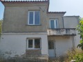 Продава КЪЩА, с. Борисово, област Ямбол, снимка 2