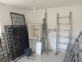 Продава КЪЩА, с. Борисово, област Ямбол, снимка 12