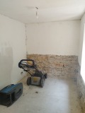Продава КЪЩА, с. Борисово, област Ямбол, снимка 7
