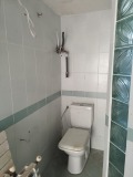Продава КЪЩА, с. Борисово, област Ямбол, снимка 11