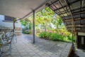 Продава КЪЩА, гр. Варна, к.к. Чайка, снимка 12