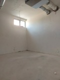Продава СКЛАД, гр. София, Младост 3, снимка 4
