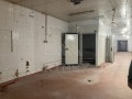 Продава ПРОМ. ПОМЕЩЕНИЕ, гр. Пловдив, Индустриална зона - Север, снимка 2