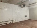 Продава ПРОМ. ПОМЕЩЕНИЕ, гр. Пловдив, Индустриална зона - Север, снимка 3