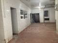 Продава ПРОМ. ПОМЕЩЕНИЕ, гр. Пловдив, Индустриална зона - Север, снимка 7