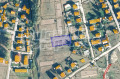 Продава ПАРЦЕЛ, с. Говедарци, област София област, снимка 3