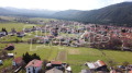 Продава ПАРЦЕЛ, с. Говедарци, област София област, снимка 10