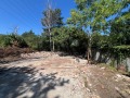 Продава ПАРЦЕЛ, гр. София, в.з.Американски колеж, снимка 3