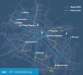 Продава ПАРЦЕЛ, гр. София, в.з.Американски колеж, снимка 7