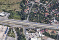 Продава ПАРЦЕЛ, гр. София, в.з.Американски колеж, снимка 8