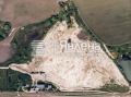 Продава ПАРЦЕЛ, с. Тръстиково, област Варна, снимка 1