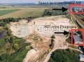 Продава ПАРЦЕЛ, с. Тръстиково, област Варна, снимка 2