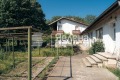 Продава ПАРЦЕЛ, с. Тръстиково, област Варна, снимка 3
