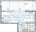 Продава 1-СТАЕН, град Пловдив, Кършияка • 122942 € • 87407779 — Holmes.bg