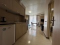 Продава 1-СТАЕН, област Бургас, к.к. Слънчев бряг • 52500 € • 20585099 — Holmes.bg