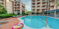 Продава 1-СТАЕН, област Бургас, к.к. Слънчев бряг • 52500 € • 20585099 — Holmes.bg