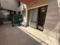 Продава 1-СТАЕН, област Бургас, к.к. Слънчев бряг • 52500 € • 20585099 — Holmes.bg