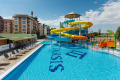Продава 1-СТАЕН, област Бургас, к.к. Слънчев бряг • 52500 € • 20585099 — Holmes.bg