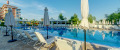 Продава 1-СТАЕН, област Бургас, к.к. Слънчев бряг • 52500 € • 20585099 — Holmes.bg