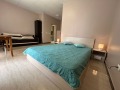Продава 1-СТАЕН, област Бургас, к.к. Слънчев бряг • 52500 € • 20585099 — Holmes.bg